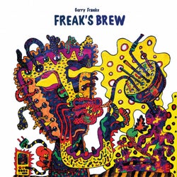 Freak's Brew