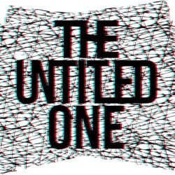 THE UNTITLED ONE - JULY 2015 CHART