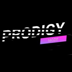 Prodigy Mode