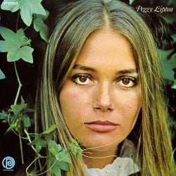 Peggy Lipton (Expanded Edition)