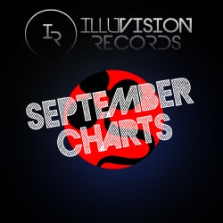 September Charts