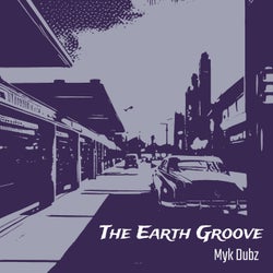 The Earth Groove