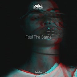 Feel the Same