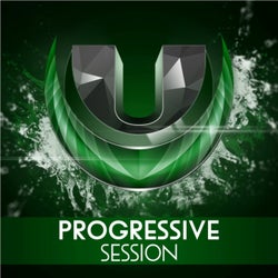 Progressive Sessions