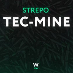 Tec-Mine