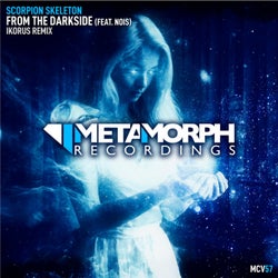 From The Darkside (feat. Nois)