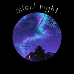 silent night