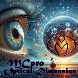Optical Dimension