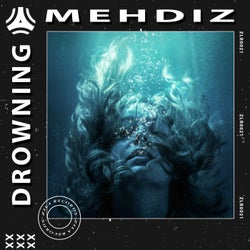 Drowning (Extended Mix)