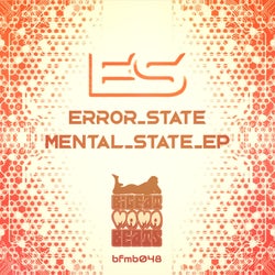 Mental_State_EP