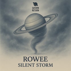 Silent Storm