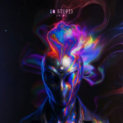 Gø Stupid
