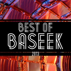 BEST OF BASEEK 2013