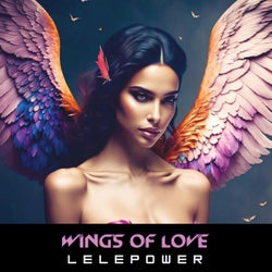 Wings of Love