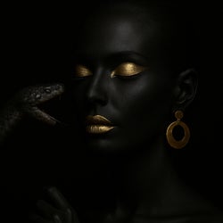 Out of Sight