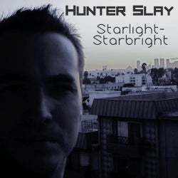 Starlight / Starbright