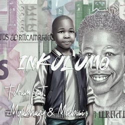 Inkulumo