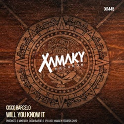 Will You Know It