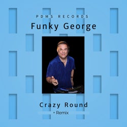 Crazy round
