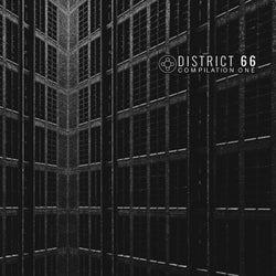 DSTRC001 - DISTRICT 66 - Compilation One