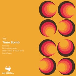 Time Bomb