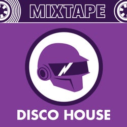 Disco House