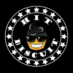 HIT BISCUITS # 01