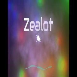 Zealot