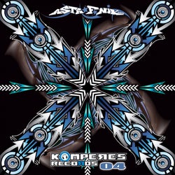 Komperes Records 04