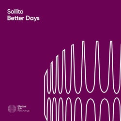Better Days