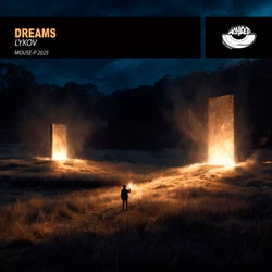 Dreams