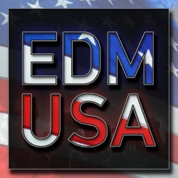 EDM USA