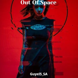 Out of Space