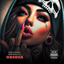Odiosa