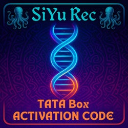 Activation Code
