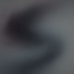 Qbit