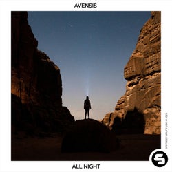 All Night