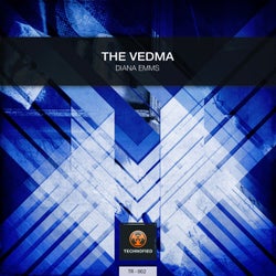 The Vedma