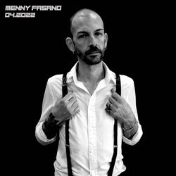 Menny Fasano :: Beatport Chart 04.2022