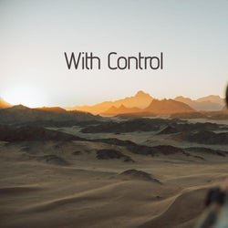 With Control