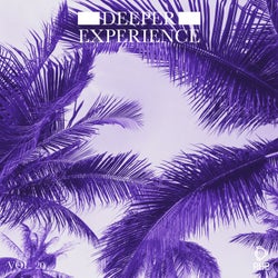 Deeper Experience Vol. 20