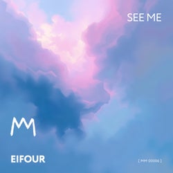See Me
