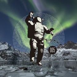 Boreal