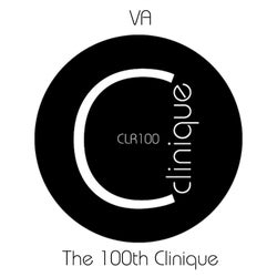 The 100th Clinique