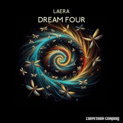 Dream Four