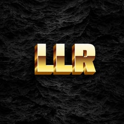 LLR