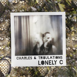 Lonely C's "Charles & Tribulations" Top 11