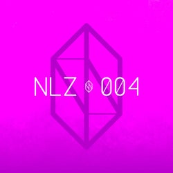NLZ004