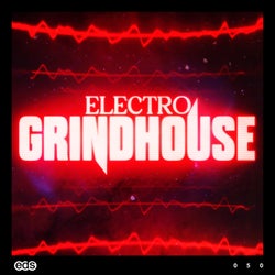 Electro Grindhouse