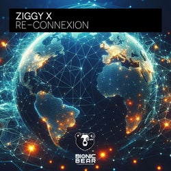 Re-ConneXion